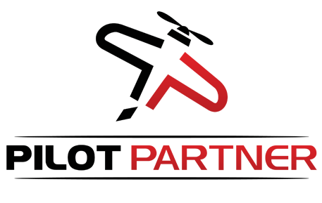 Pilot Partner Logo